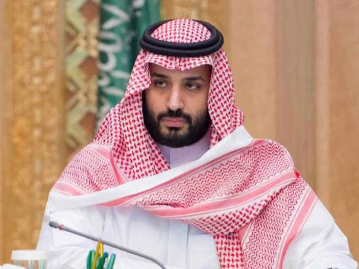 اعلام نام محمد بن سلمان جوان به عنوان ولیعهد عربستان هرچند غیرمنتظره نبود اما پادشاهی عن قریب او میتواند تنشها و چالشهای منطقه را 